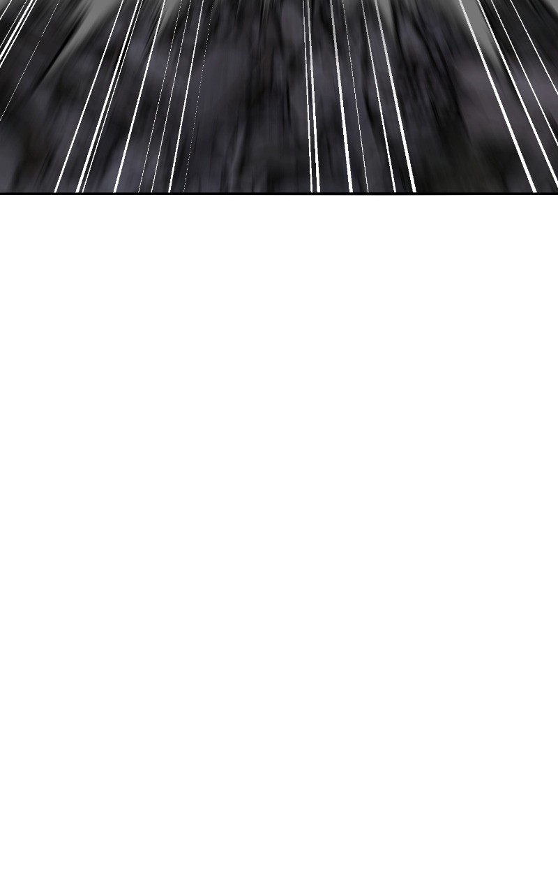 Read Limit Breaker FR Manga Online