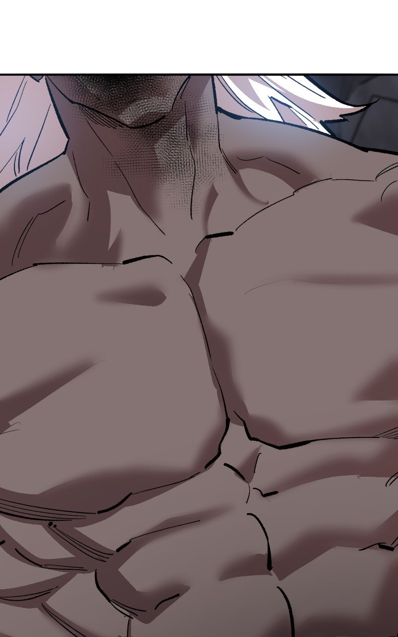 Read Limit Breaker FR Manga Online