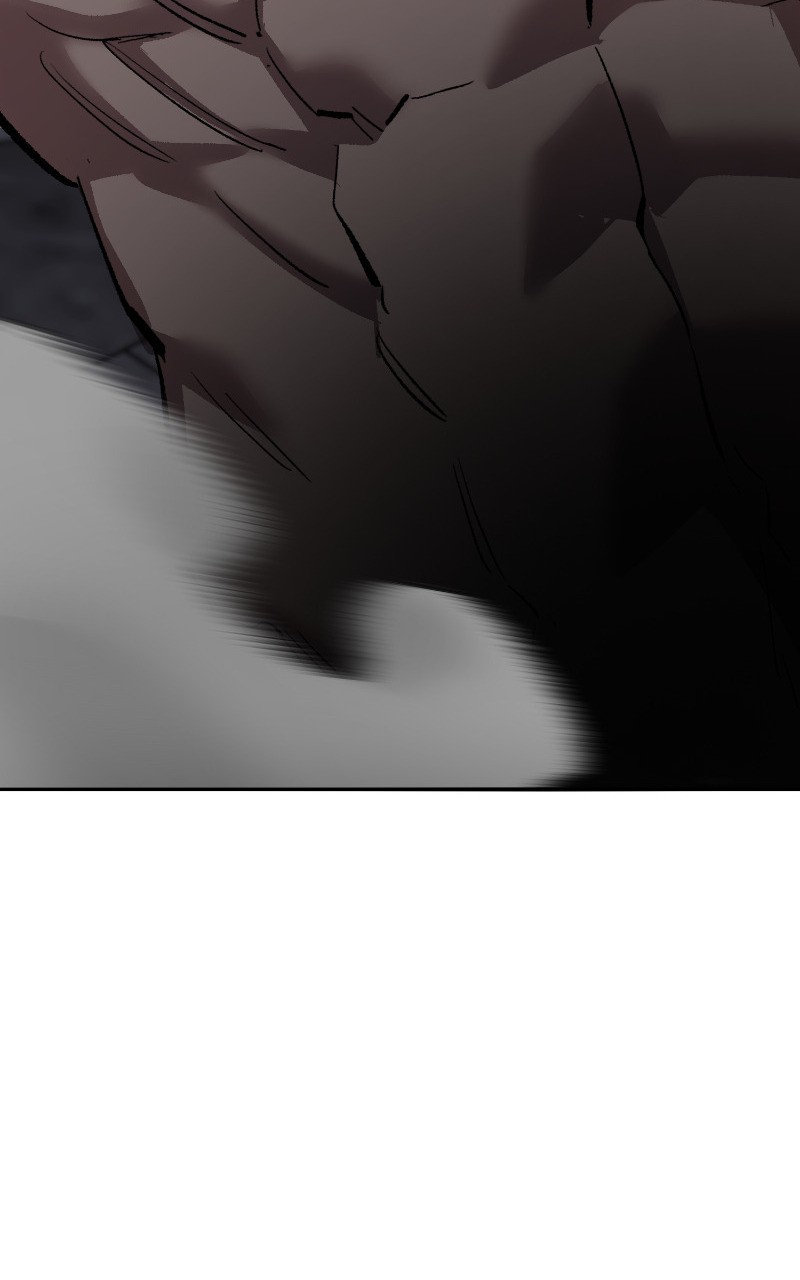 Read Limit Breaker FR Manga Online