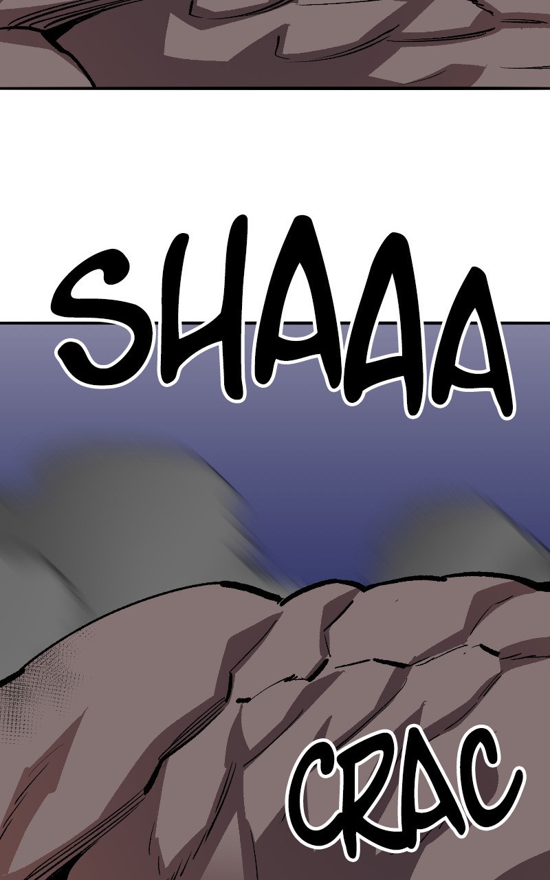 Read Limit Breaker FR Manga Online