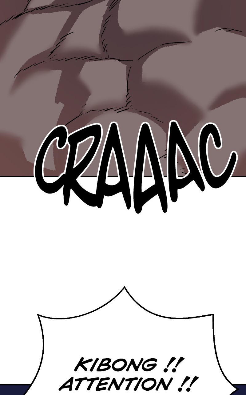 Read Limit Breaker FR Manga Online