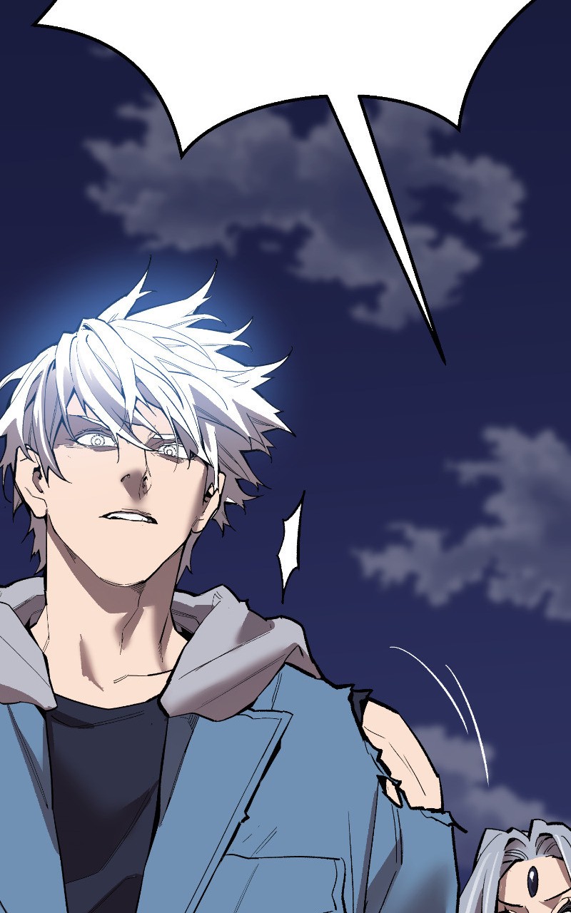 Read Limit Breaker FR Manga Online