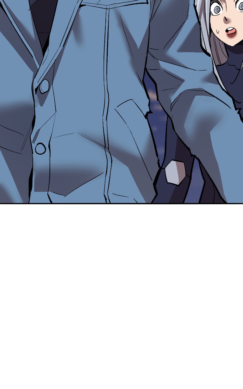 Read Limit Breaker FR Manga Online