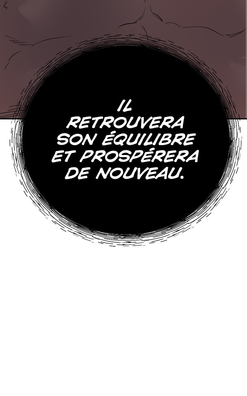 Read Limit Breaker FR Manga Online