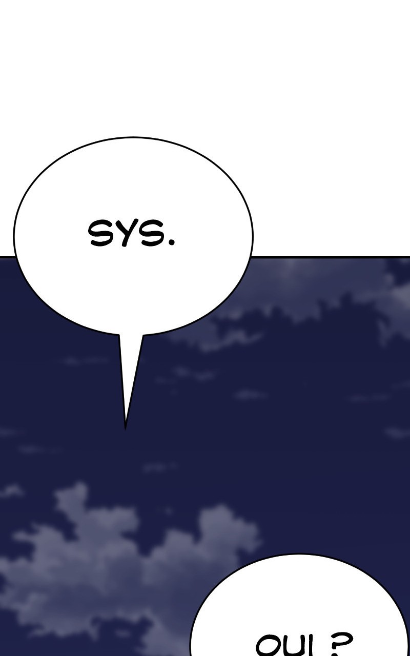 Read Limit Breaker FR Manga Online