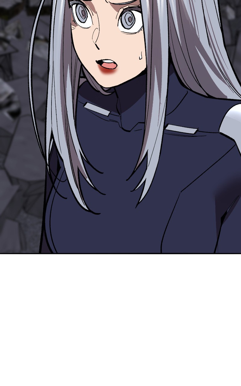 Read Limit Breaker FR Manga Online