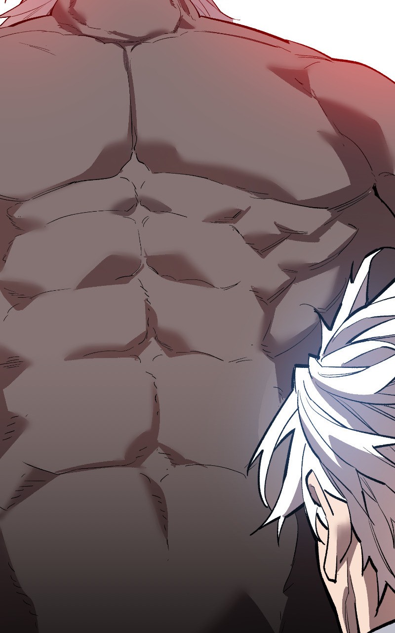 Read Limit Breaker FR Manga Online