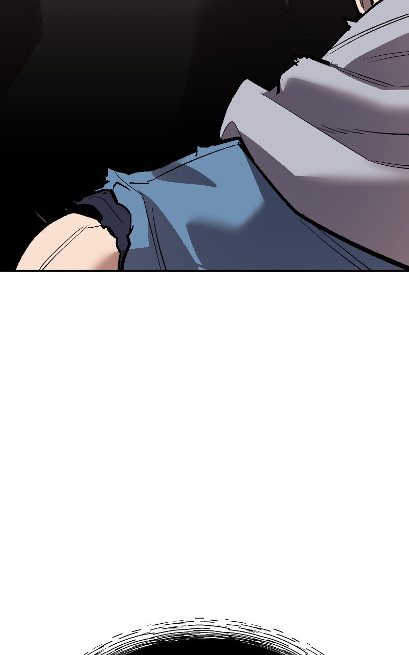 Read Limit Breaker FR Manga Online