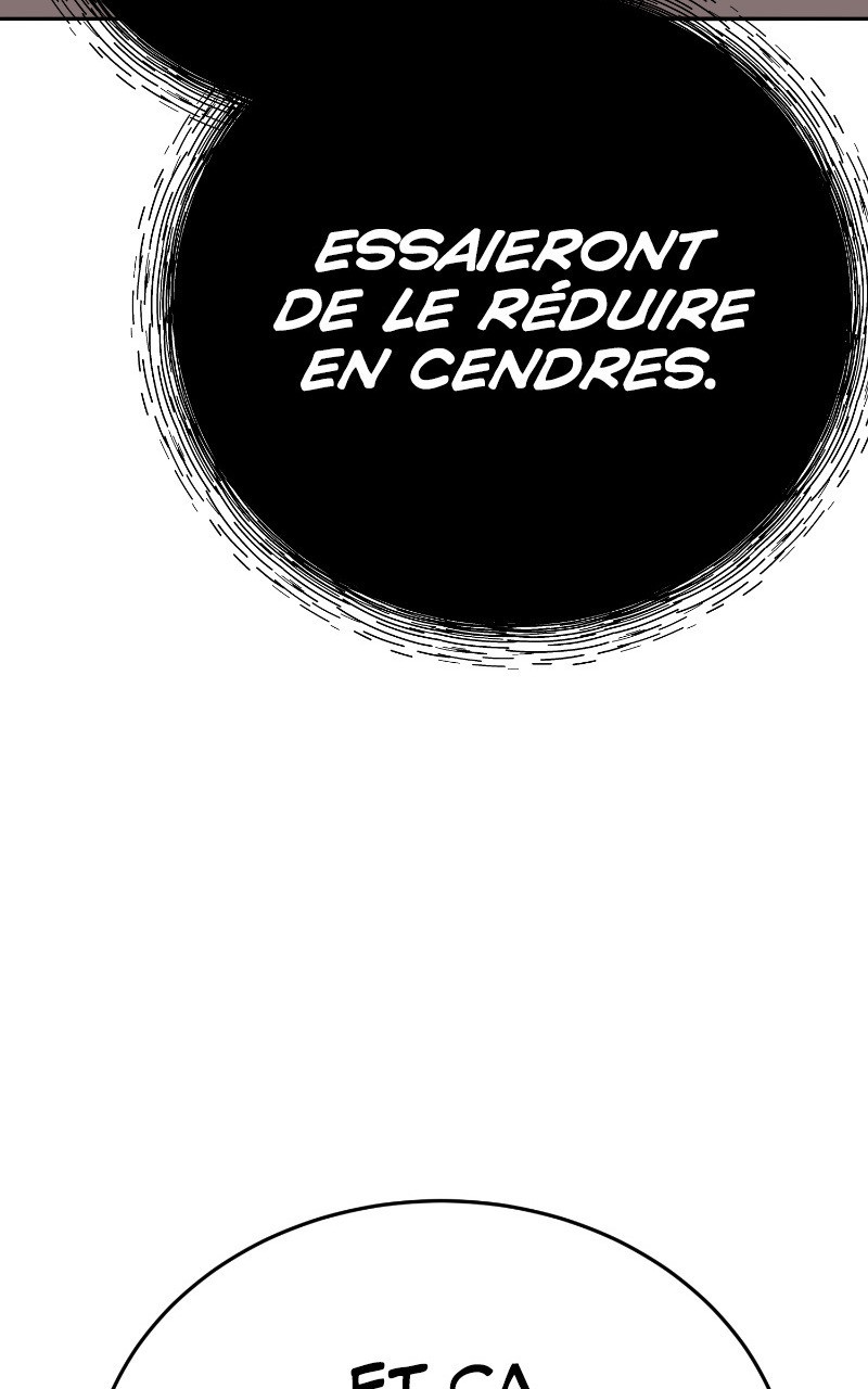 Read Limit Breaker FR Manga Online