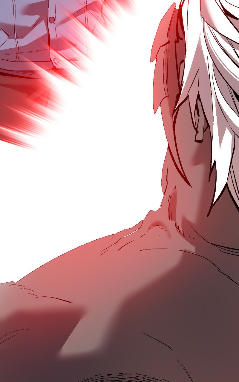 Read Limit Breaker FR Manga Online