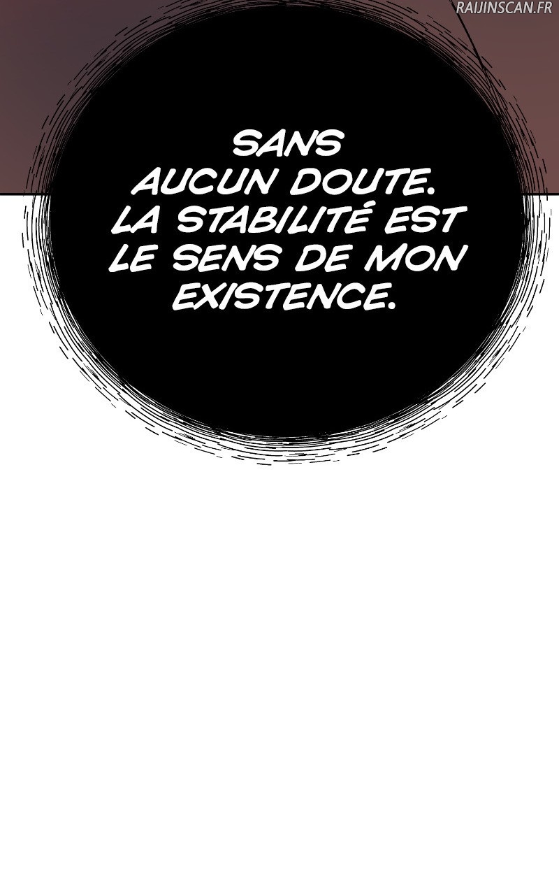 Read Limit Breaker FR Manga Online