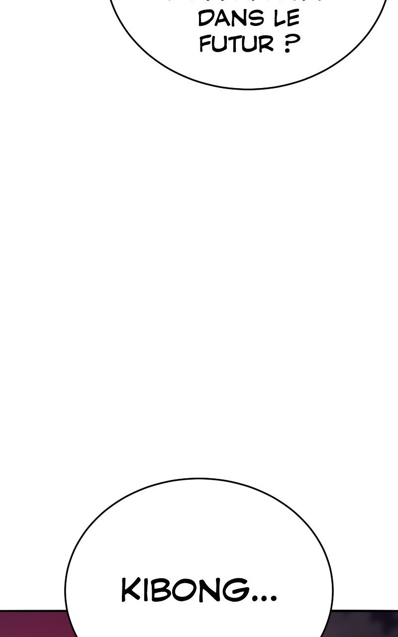 Read Limit Breaker FR Manga Online