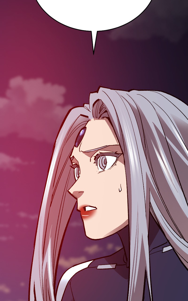 Read Limit Breaker FR Manga Online