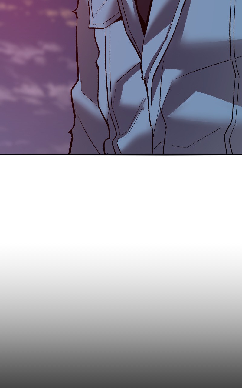 Read Limit Breaker FR Manga Online