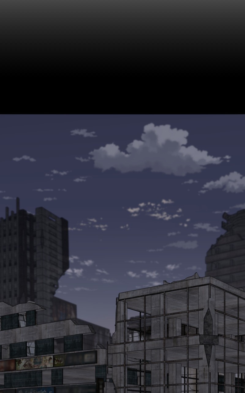 Read Limit Breaker FR Manga Online