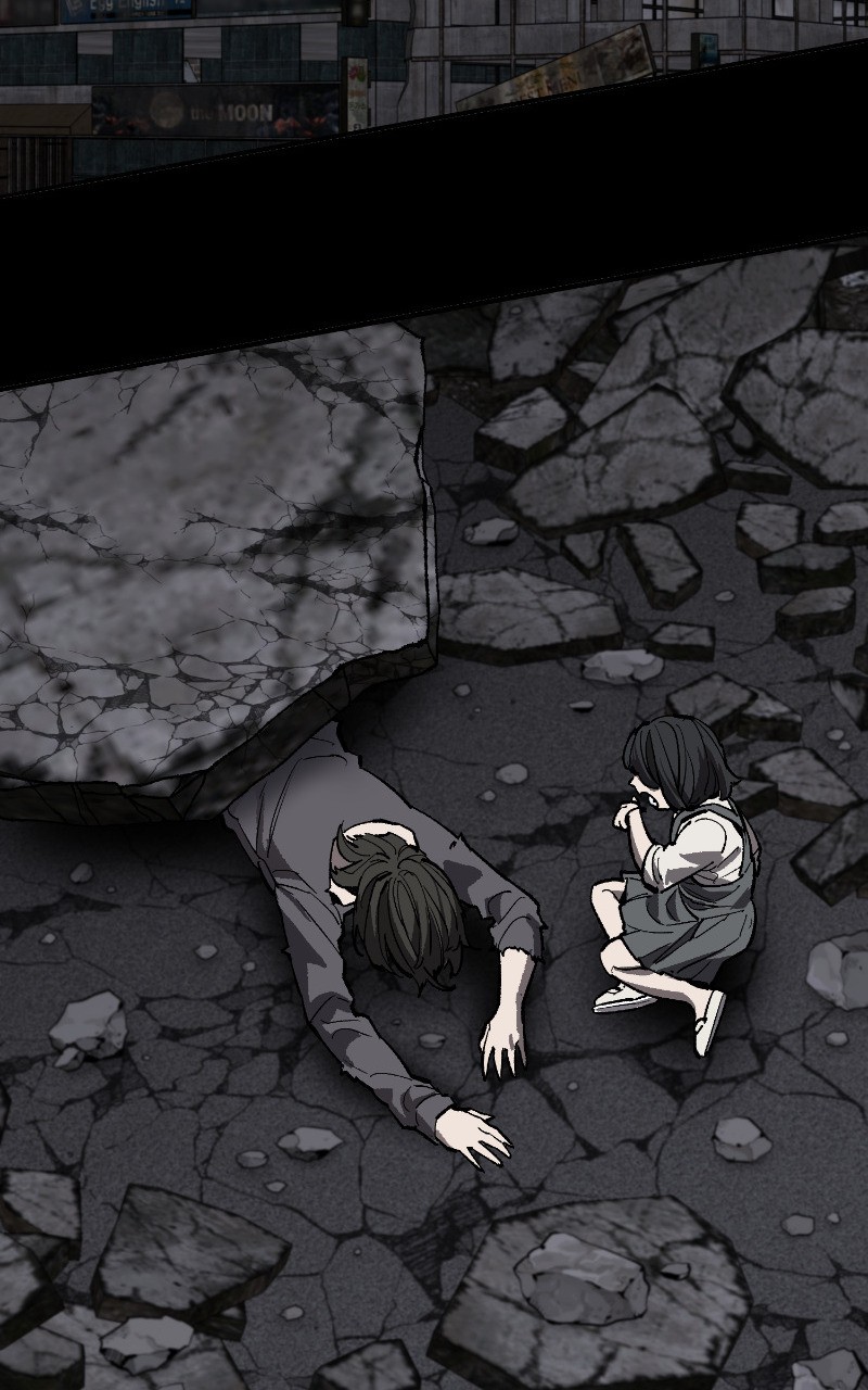 Read Limit Breaker FR Manga Online