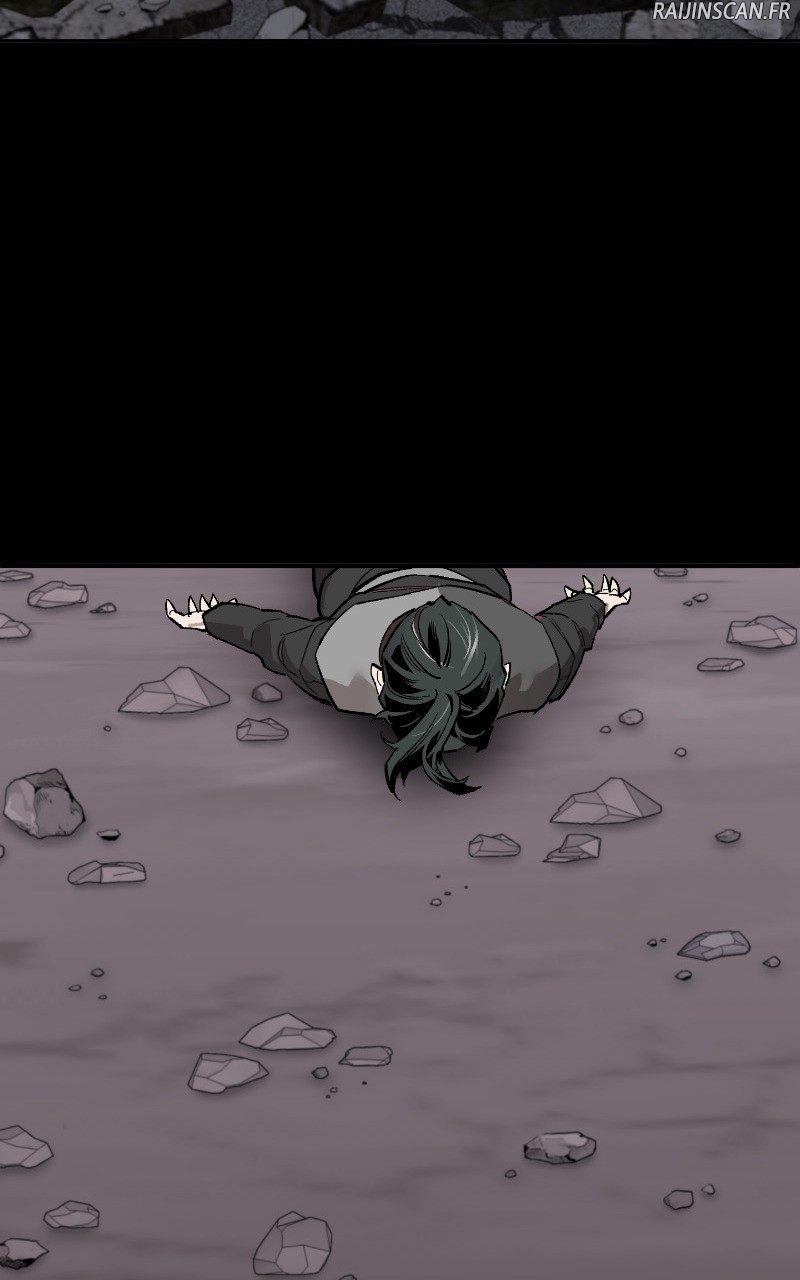 Read Limit Breaker FR Manga Online