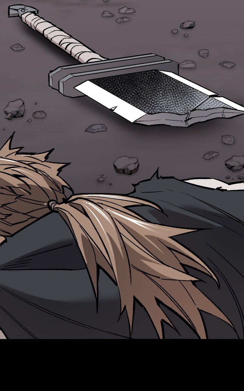 Read Limit Breaker FR Manga Online