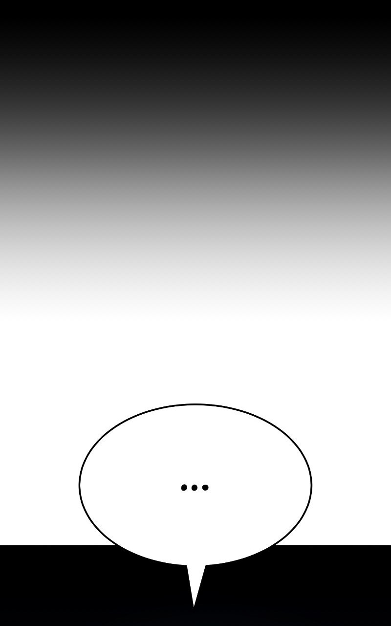 Read Limit Breaker FR Manga Online