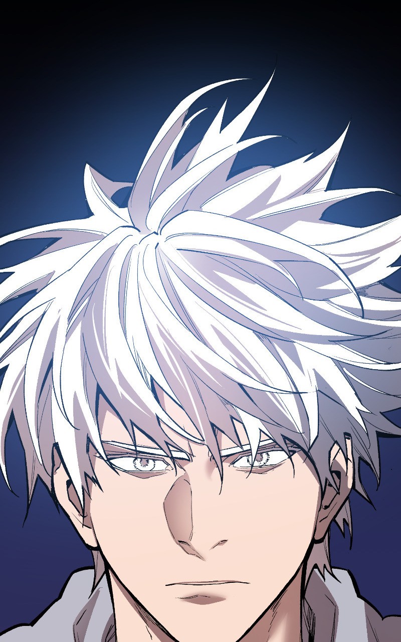 Read Limit Breaker FR Manga Online