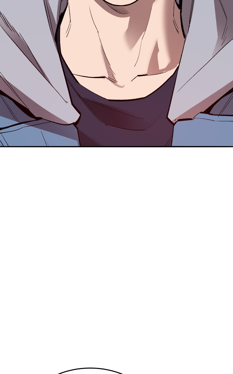 Read Limit Breaker FR Manga Online