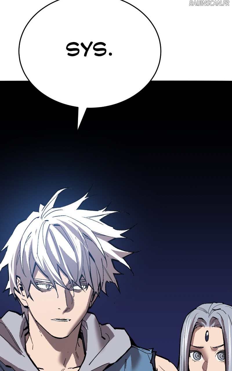 Read Limit Breaker FR Manga Online