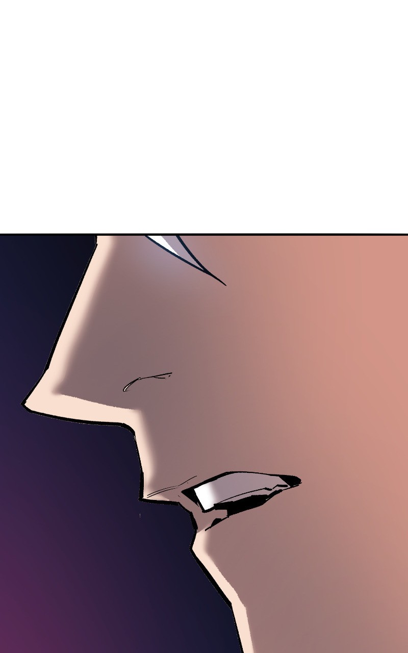 Read Limit Breaker FR Manga Online