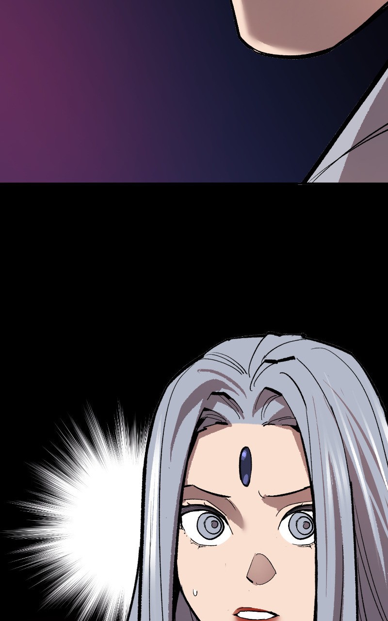 Read Limit Breaker FR Manga Online