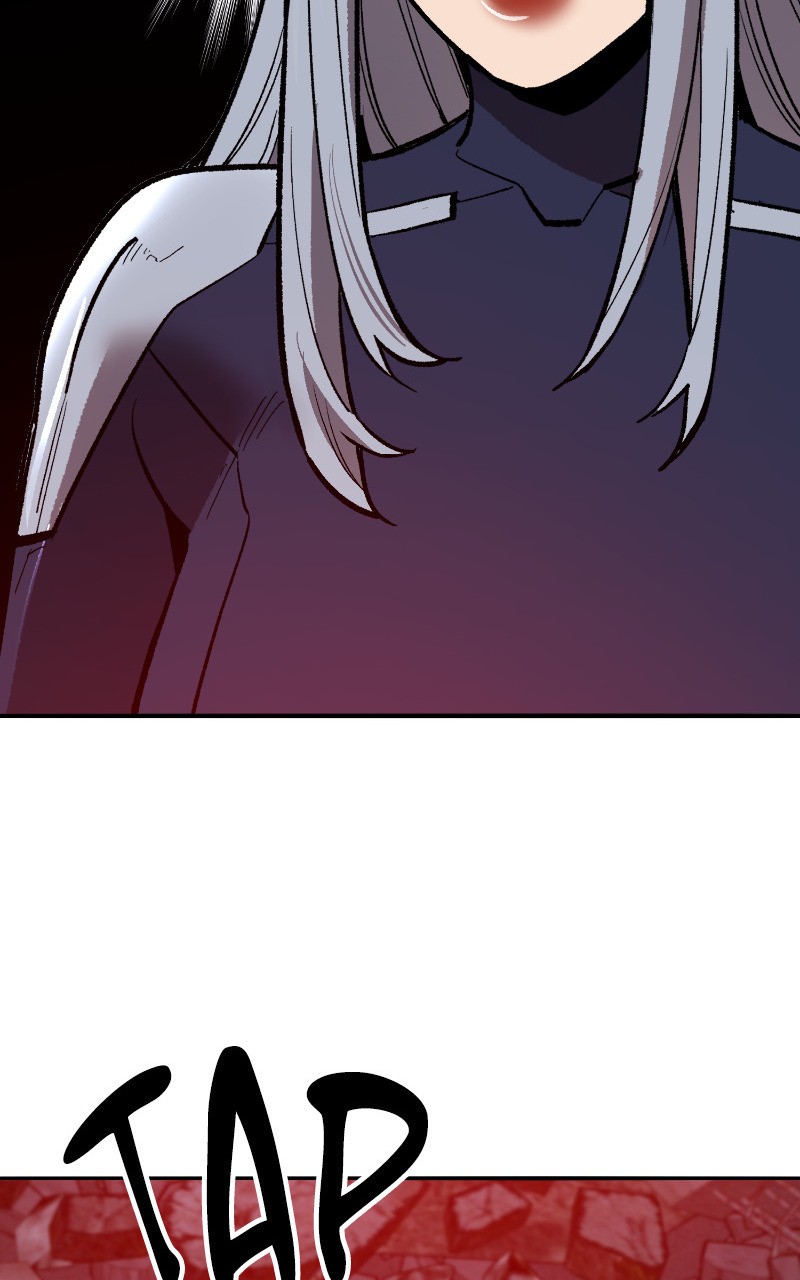 Read Limit Breaker FR Manga Online