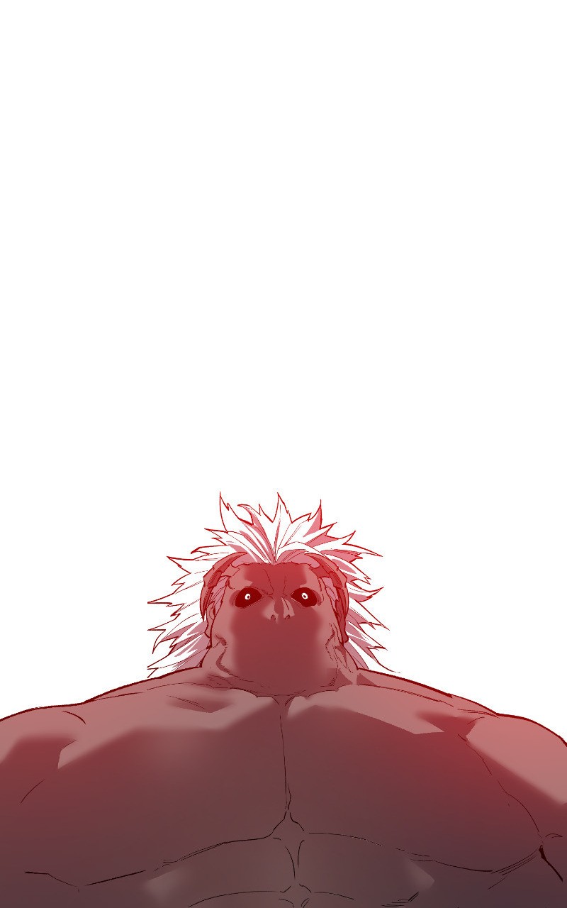 Read Limit Breaker FR Manga Online