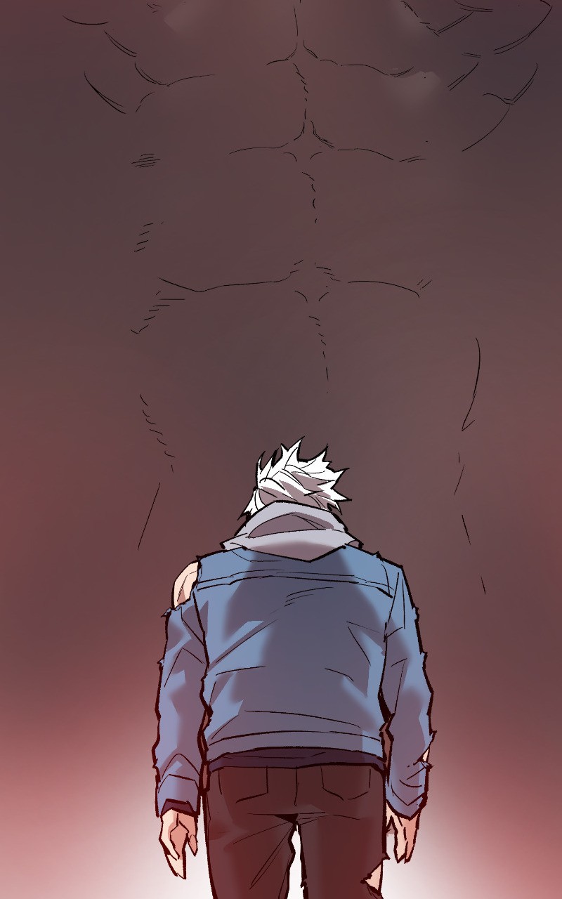 Read Limit Breaker FR Manga Online