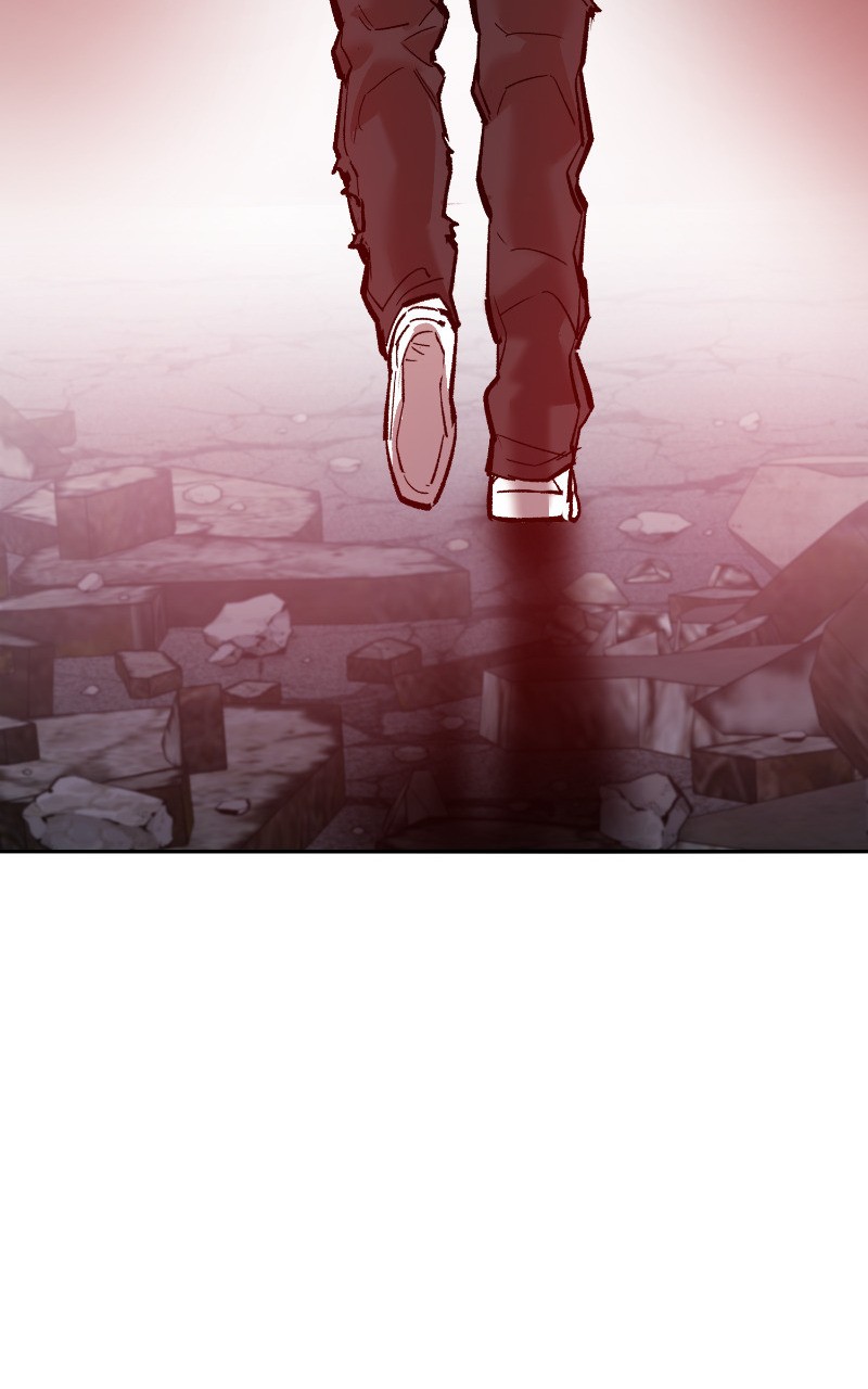 Read Limit Breaker FR Manga Online