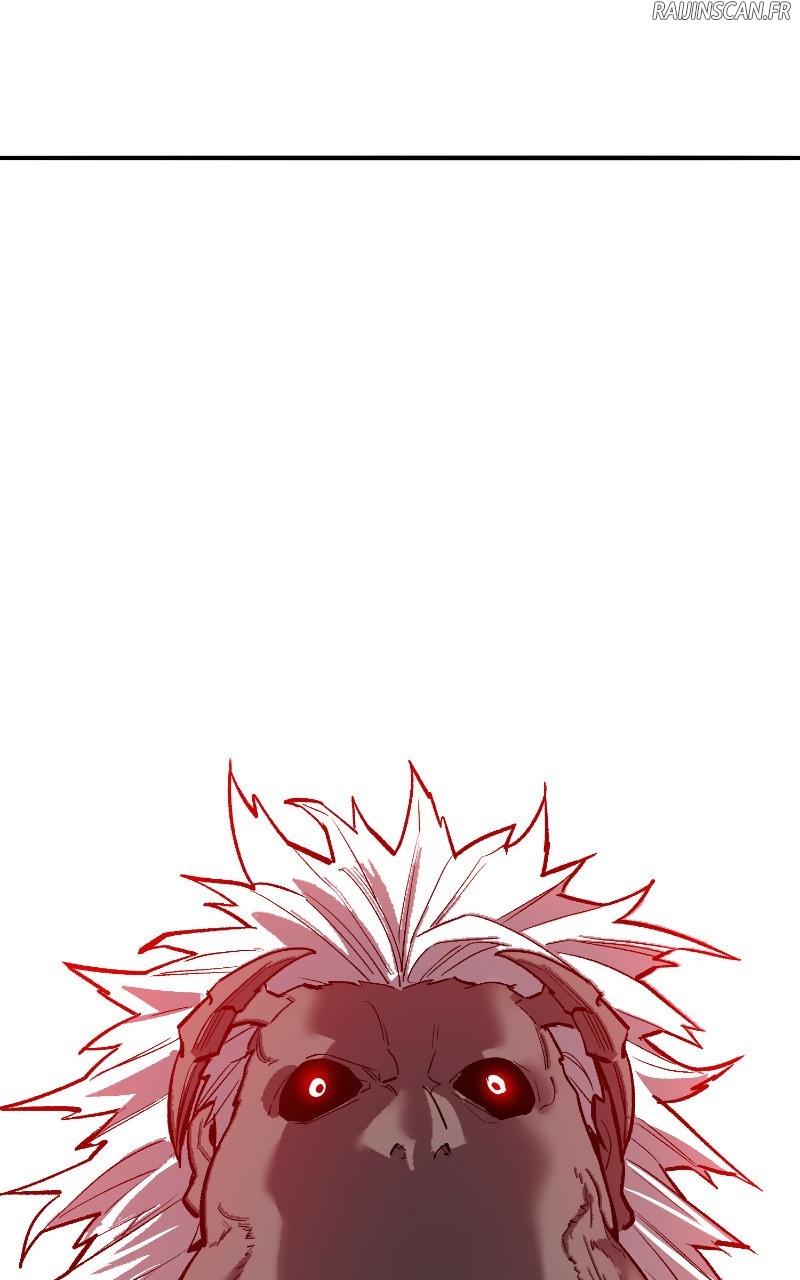 Read Limit Breaker FR Manga Online