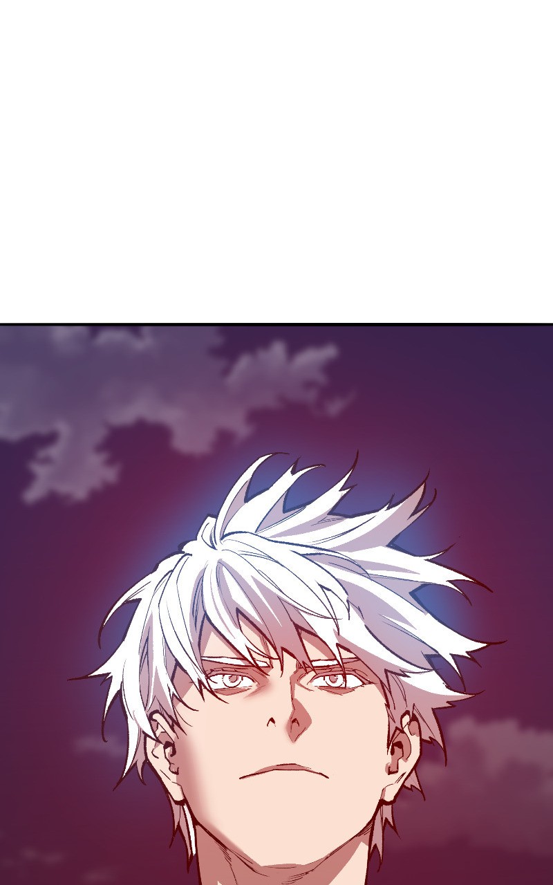 Read Limit Breaker FR Manga Online