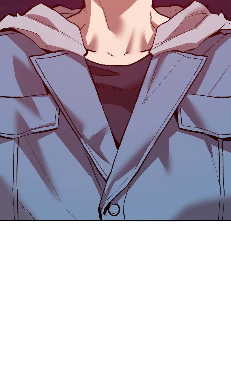 Read Limit Breaker FR Manga Online