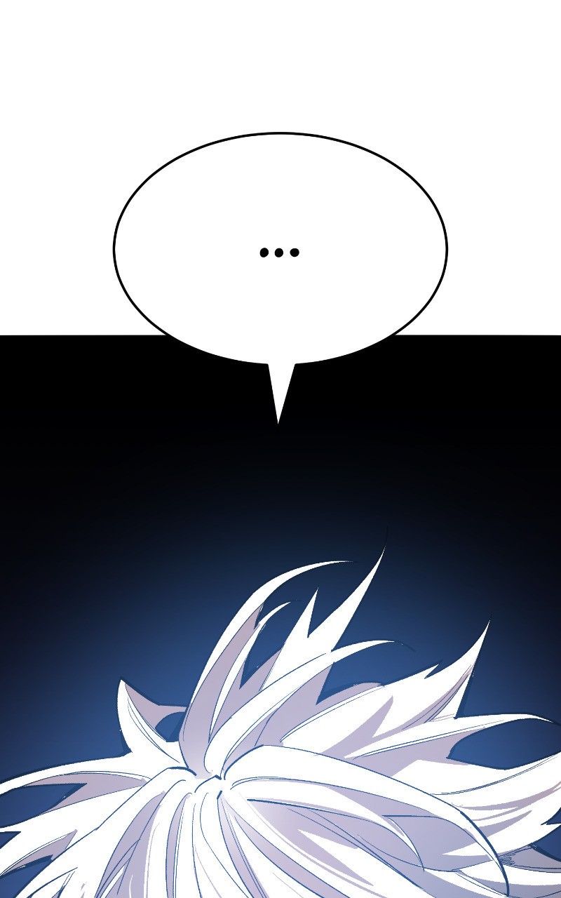 Read Limit Breaker FR Manga Online