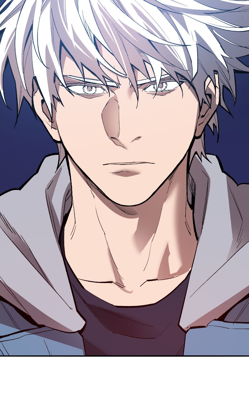 Read Limit Breaker FR Manga Online