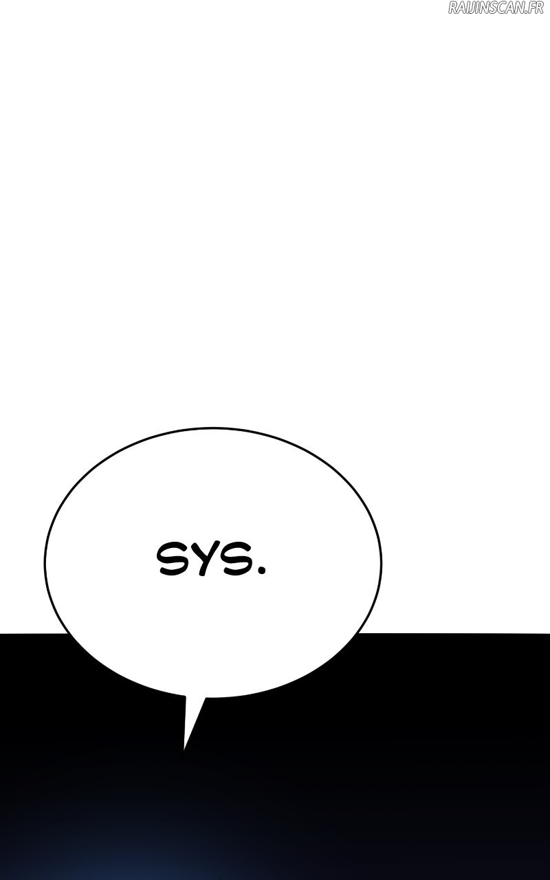 Read Limit Breaker FR Manga Online