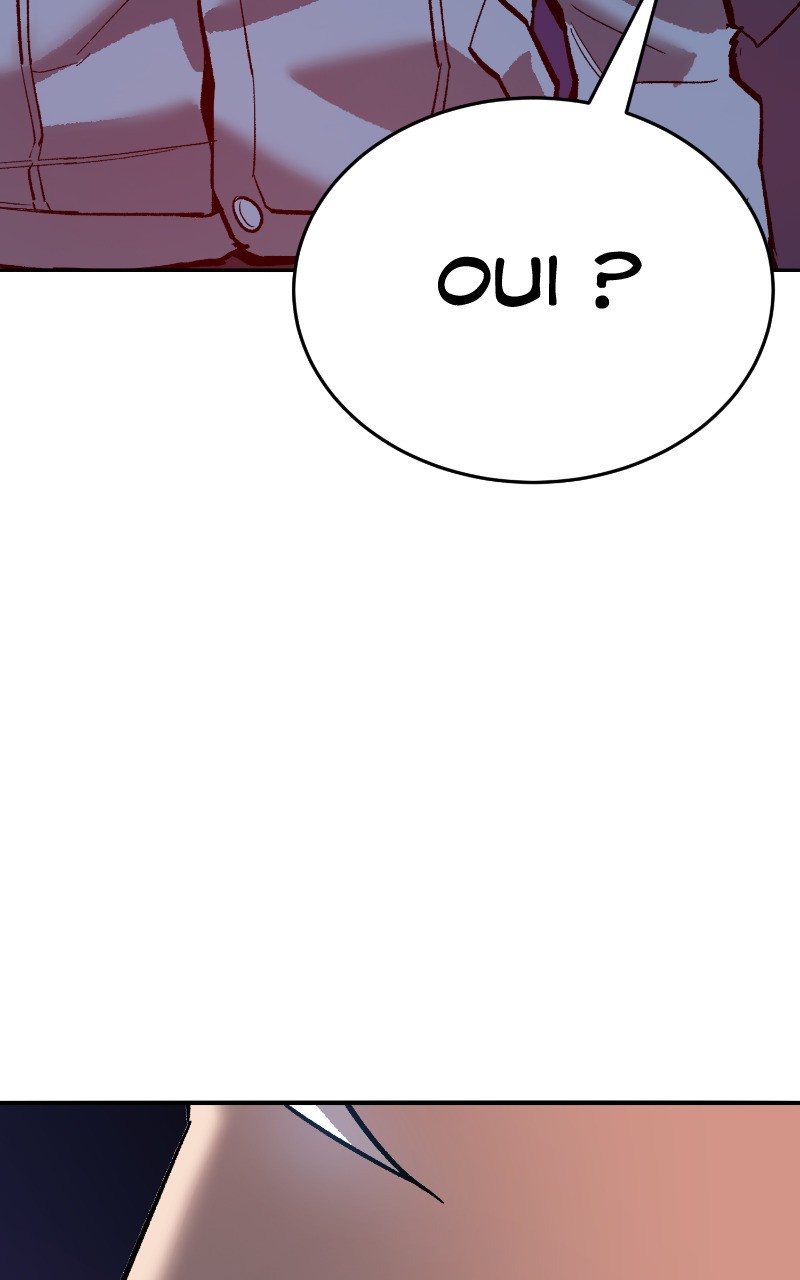 Read Limit Breaker FR Manga Online