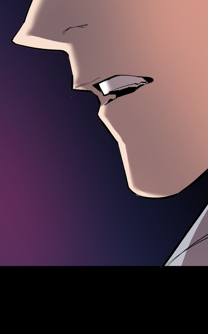 Read Limit Breaker FR Manga Online