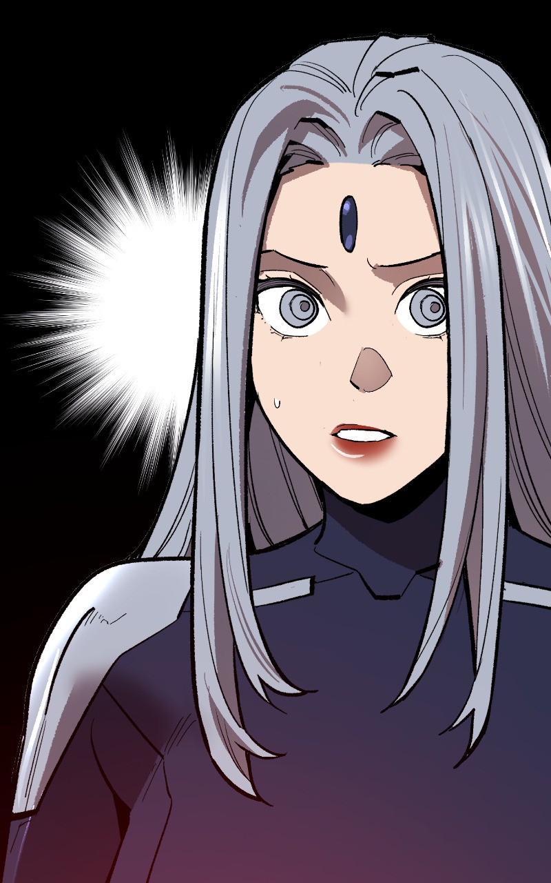 Read Limit Breaker FR Manga Online