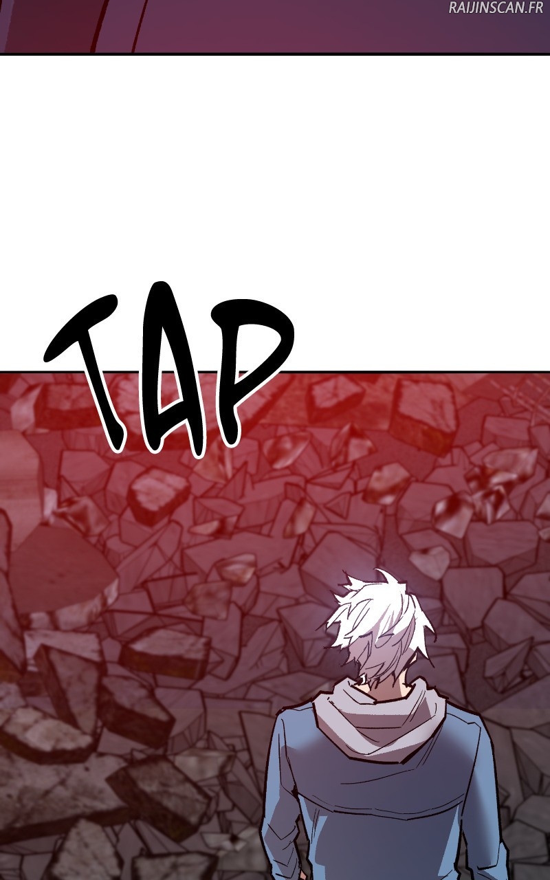 Read Limit Breaker FR Manga Online