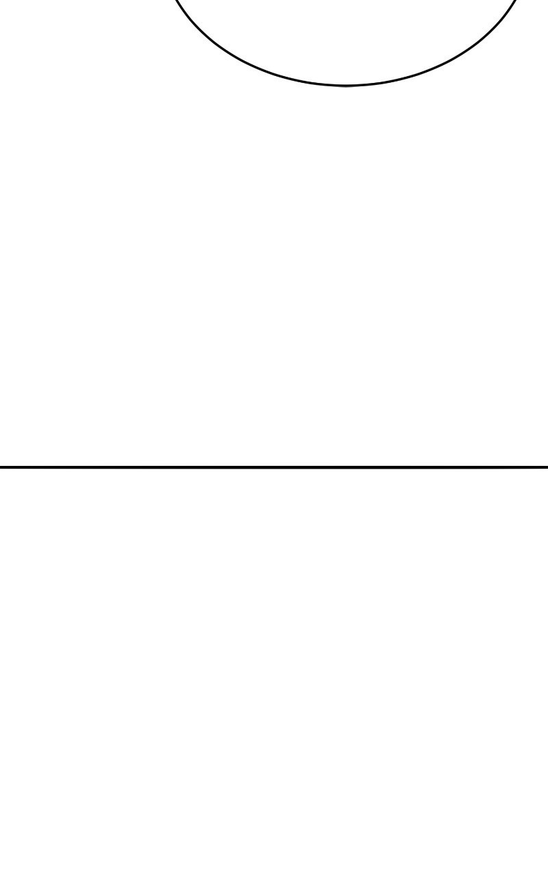 Read Limit Breaker FR Manga Online