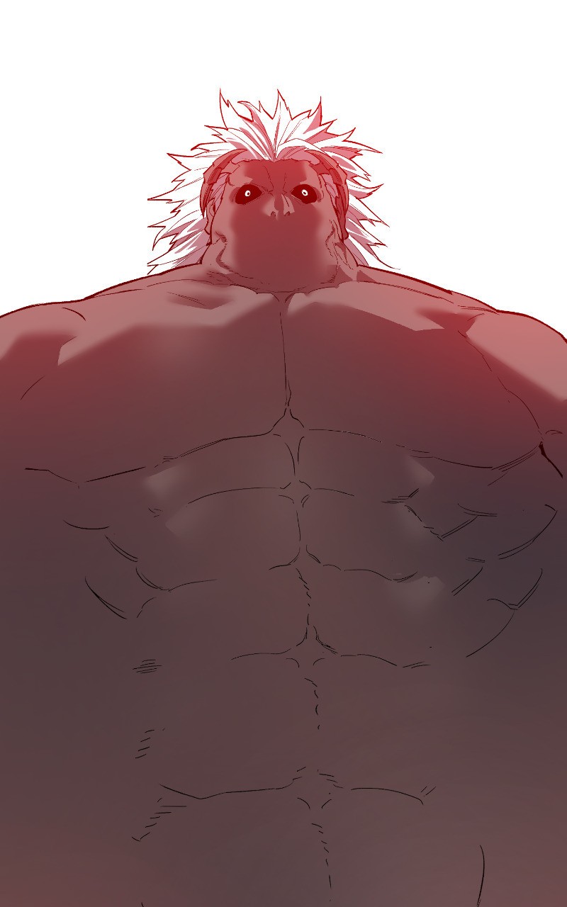 Read Limit Breaker FR Manga Online