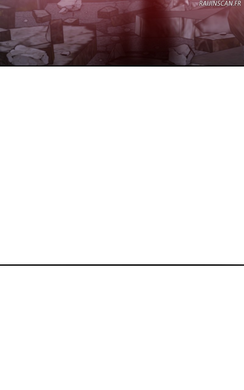 Read Limit Breaker FR Manga Online