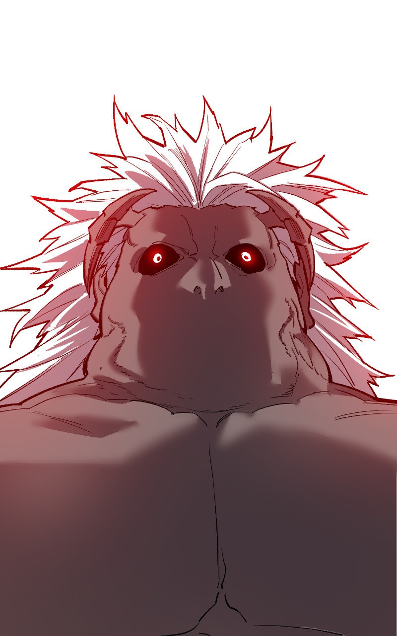 Read Limit Breaker FR Manga Online