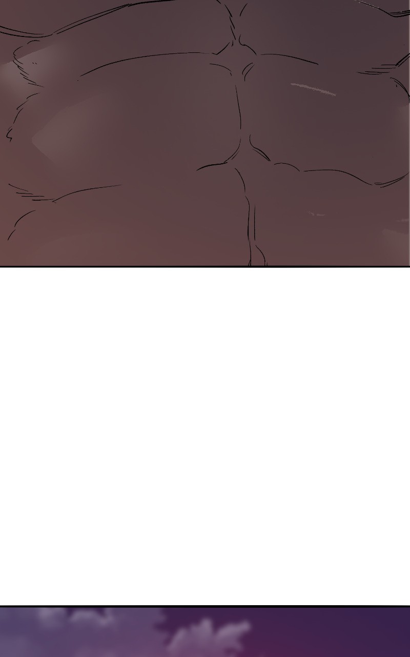 Read Limit Breaker FR Manga Online