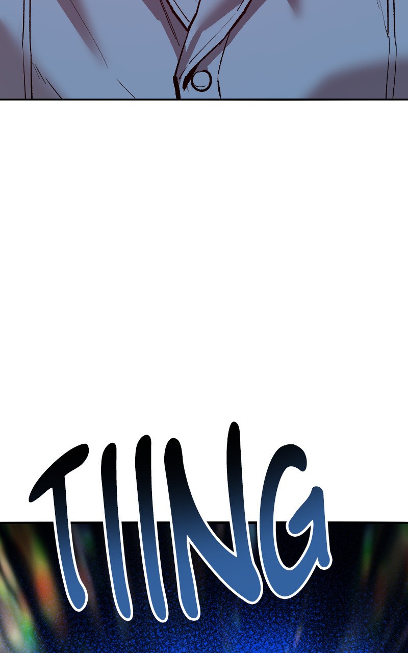 Read Limit Breaker FR Manga Online