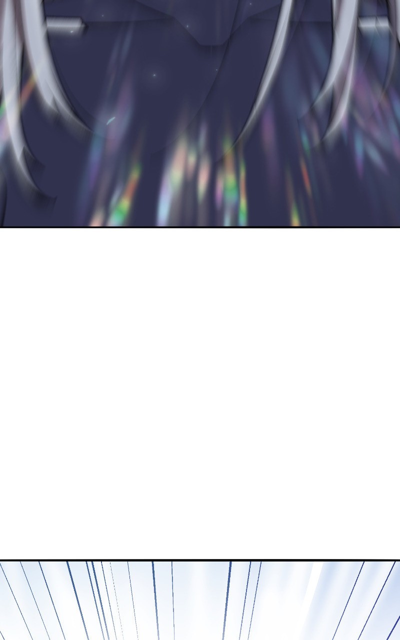 Read Limit Breaker FR Manga Online