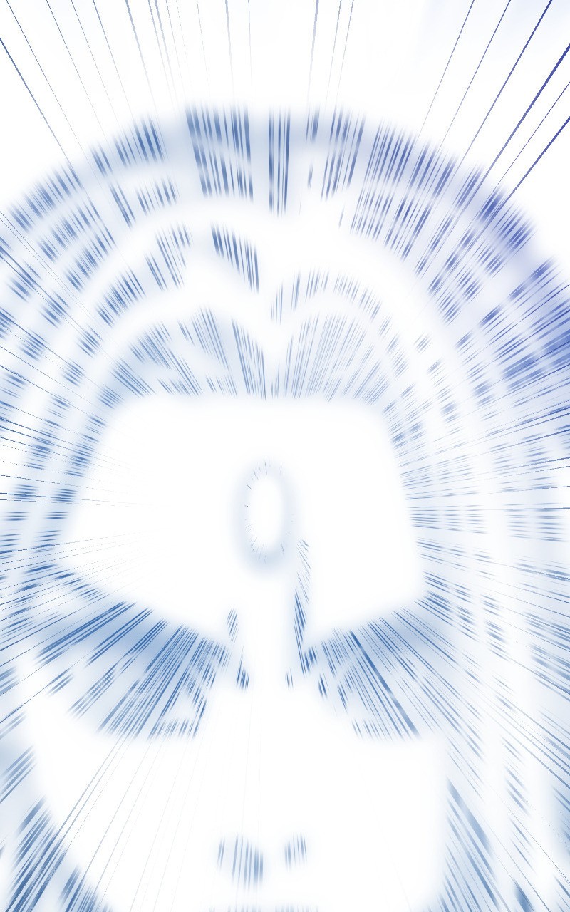 Read Limit Breaker FR Manga Online